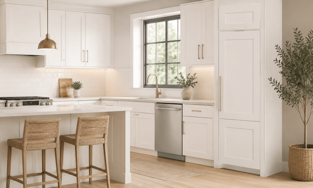 Featured-Cabinet
