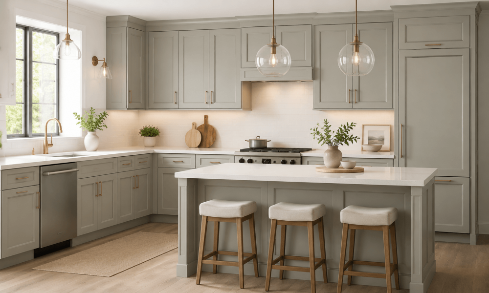 Featured-Cabinet