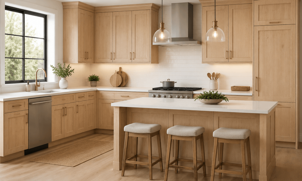 Featured-Cabinet