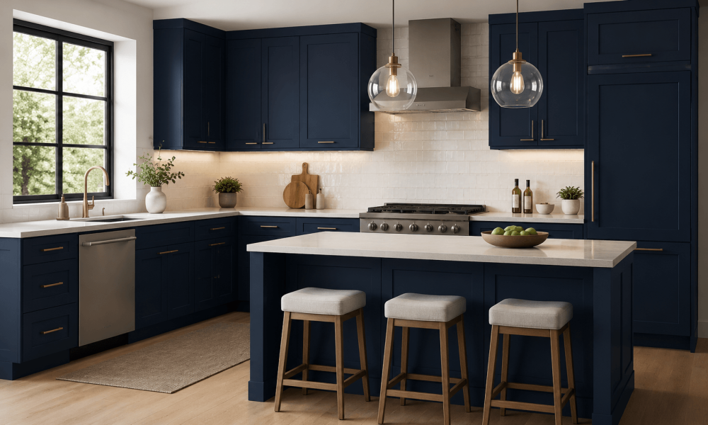 Featured-Cabinet