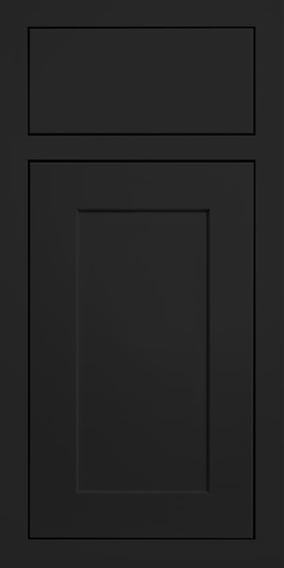 Craftsman