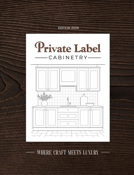 Catalogue