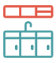 Free Designs