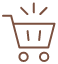 Sales